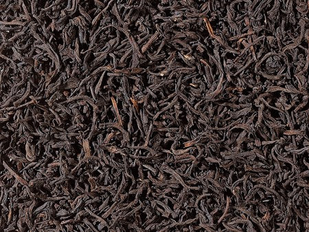 Ceylon Highgrown Orange Pekoe - Zwarte thee