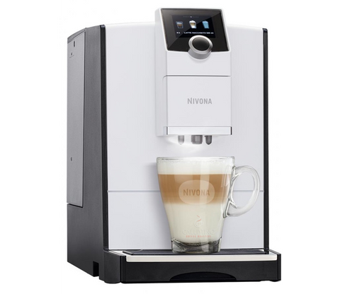 Nivona NICR796